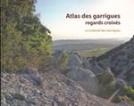 You are currently viewing L’Atlas des Garrigues