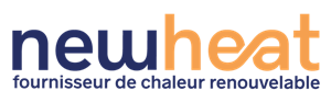 Logo réduit 300x93