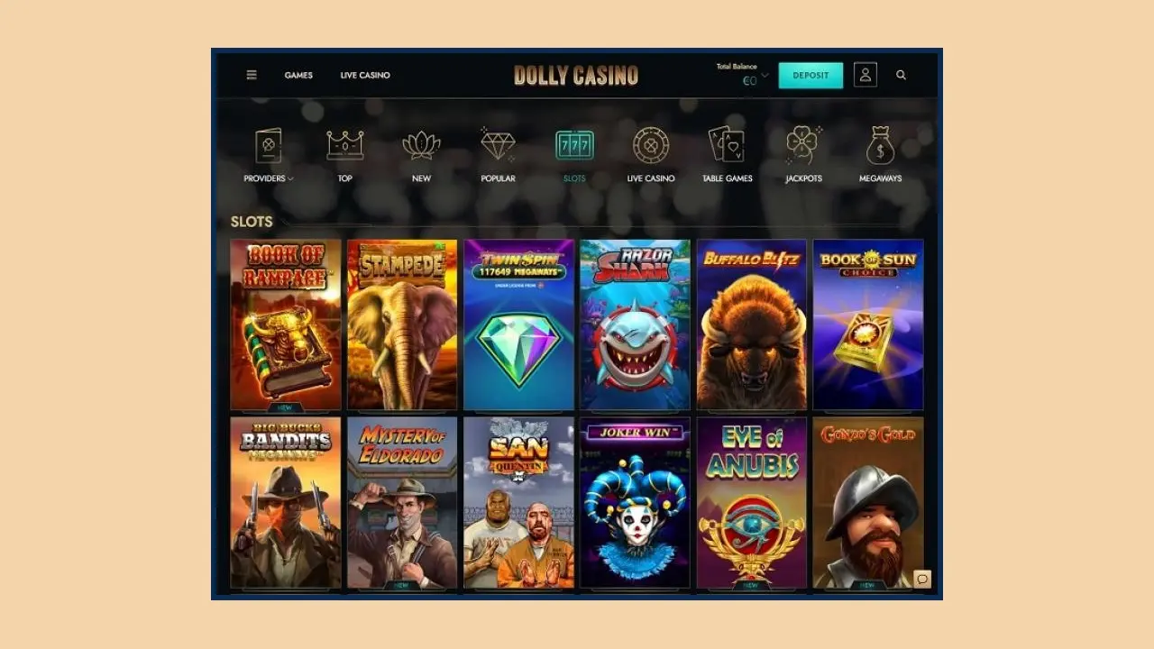 Comment utiliser la version mobile
