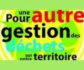 autre_gestion_ddnt