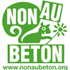 logo NonauBeton