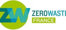 zerowaste-logo